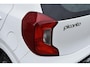 Kia Picanto 1.0 CVVT EconomyPlusLine | Cruise Control | Airco | Bluetooth |