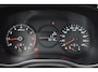 Kia Picanto 1.0 CVVT EconomyPlusLine | Cruise Control | Airco | Bluetooth |