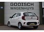 Kia Picanto 1.0 CVVT EconomyPlusLine | Cruise Control | Airco | Bluetooth |