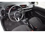 Kia Picanto 1.0 CVVT EconomyPlusLine | Cruise Control | Airco | Bluetooth |