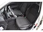 Kia Picanto 1.0 CVVT EconomyPlusLine | Cruise Control | Airco | Bluetooth |