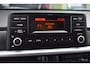 Kia Picanto 1.0 CVVT EconomyPlusLine | Cruise Control | Airco | Bluetooth |
