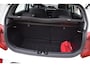 Kia Picanto 1.0 CVVT EconomyPlusLine | Cruise Control | Airco | Bluetooth |