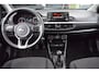 Kia Picanto 1.0 CVVT EconomyPlusLine | Cruise Control | Airco | Bluetooth |
