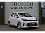 Kia Picanto 1.0 CVVT EconomyPlusLine | Cruise Control | Airco | Bluetooth |