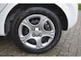 Kia Picanto 1.0 CVVT EconomyPlusLine | Cruise Control | Airco | Bluetooth |