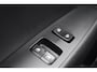 Kia Picanto 1.0 CVVT EconomyPlusLine | Cruise Control | Airco | Bluetooth |