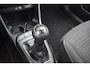 Kia Picanto 1.0 CVVT EconomyPlusLine | Cruise Control | Airco | Bluetooth |