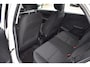 Kia Picanto 1.0 CVVT EconomyPlusLine | Cruise Control | Airco | Bluetooth |