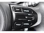 Kia Picanto 1.0 CVVT EconomyPlusLine | Cruise Control | Airco | Bluetooth |