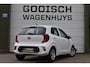 Kia Picanto 1.0 CVVT EconomyPlusLine | Cruise Control | Airco | Bluetooth |