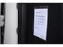 Kia Picanto 1.0 CVVT EconomyPlusLine | Cruise Control | Airco | Bluetooth |