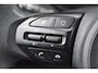 Kia Picanto 1.0 CVVT EconomyPlusLine | Cruise Control | Airco | Bluetooth |