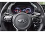 Kia Picanto 1.0 CVVT EconomyPlusLine | Cruise Control | Airco | Bluetooth |