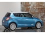 Suzuki Swift 1.2 Base EASSS I Airco I Cruise controle I Rijklaarprijs