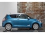 Suzuki Swift 1.2 Base EASSS I Airco I Cruise controle I Rijklaarprijs