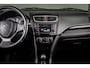 Suzuki Swift 1.2 Base EASSS I Airco I Cruise controle I Rijklaarprijs