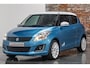 Suzuki Swift 1.2 Base EASSS I Airco I Cruise controle I Rijklaarprijs