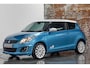 Suzuki Swift 1.2 Base EASSS I Airco I Cruise controle I Rijklaarprijs