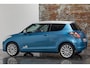 Suzuki Swift 1.2 Base EASSS I Airco I Cruise controle I Rijklaarprijs