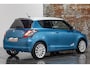 Suzuki Swift 1.2 Base EASSS I Airco I Cruise controle I Rijklaarprijs