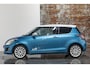 Suzuki Swift 1.2 Base EASSS I Airco I Cruise controle I Rijklaarprijs
