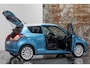 Suzuki Swift 1.2 Base EASSS I Airco I Cruise controle I Rijklaarprijs