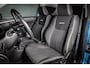 Suzuki Swift 1.2 Base EASSS I Airco I Cruise controle I Rijklaarprijs