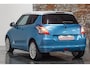 Suzuki Swift 1.2 Base EASSS I Airco I Cruise controle I Rijklaarprijs