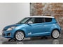 Suzuki Swift 1.2 Base EASSS I Airco I Cruise controle I Rijklaarprijs