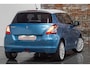 Suzuki Swift 1.2 Base EASSS I Airco I Cruise controle I Rijklaarprijs