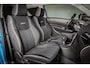Suzuki Swift 1.2 Base EASSS I Airco I Cruise controle I Rijklaarprijs