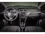 Suzuki Swift 1.2 Base EASSS I Airco I Cruise controle I Rijklaarprijs