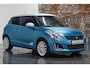 Suzuki Swift 1.2 Base EASSS I Airco I Cruise controle I Rijklaarprijs