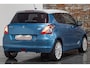 Suzuki Swift 1.2 Base EASSS I Airco I Cruise controle I Rijklaarprijs