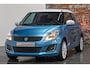 Suzuki Swift 1.2 Base EASSS I Airco I Cruise controle I Rijklaarprijs