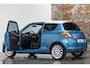 Suzuki Swift 1.2 Base EASSS I Airco I Cruise controle I Rijklaarprijs