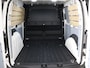 Volkswagen Caddy Cargo 2.0 TDI Style L1 (ex.BTW) | NIEUW UIT VOORRAAD | DIRECT RIJDEN! | NIEUW UIT VOORRAAD LEVERBAAR!