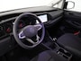 Volkswagen Caddy Cargo 2.0 TDI Style L1 (ex.BTW) | NIEUW UIT VOORRAAD | DIRECT RIJDEN! | NIEUW UIT VOORRAAD LEVERBAAR!