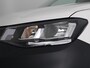 Volkswagen Caddy Cargo 2.0 TDI Style L1 (ex.BTW) | NIEUW UIT VOORRAAD | DIRECT RIJDEN! | NIEUW UIT VOORRAAD LEVERBAAR!
