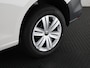 Volkswagen Caddy Cargo 2.0 TDI Style L1 (ex.BTW) | NIEUW UIT VOORRAAD | DIRECT RIJDEN! | NIEUW UIT VOORRAAD LEVERBAAR!