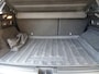 Renault Austral Full Hybrid E-tech 200 Esprit Alpine