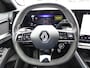 Renault Austral Full Hybrid E-tech 200 Esprit Alpine