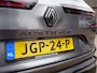 Renault Austral Full Hybrid E-tech 200 Esprit Alpine