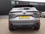 Renault Austral Full Hybrid E-tech 200 Esprit Alpine