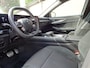 Renault Austral Full Hybrid E-tech 200 Esprit Alpine