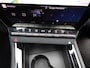 Renault Austral Full Hybrid E-tech 200 Esprit Alpine