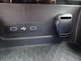 Renault Austral Full Hybrid E-tech 200 Esprit Alpine