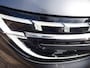 Renault Austral Full Hybrid E-tech 200 Esprit Alpine