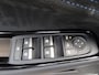 Renault Austral Full Hybrid E-tech 200 Esprit Alpine